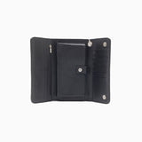 Billetera Hush Puppies Ginelli