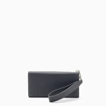 Billetera Hush Puppies Ginelli