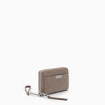 Billetera Hush Puppies Glair