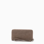 Billetera Hush Puppies Glair