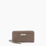 Billetera Hush Puppies Glair