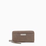 Billetera Hush Puppies Glair
