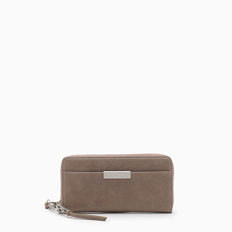 Billetera Hush Puppies Glair