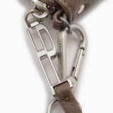 Billetera Hush Puppies Glair