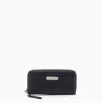 Billetera Hush Puppies Glair