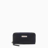 Billetera Hush Puppies Glair