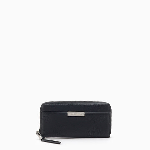 Billetera Hush Puppies Glair