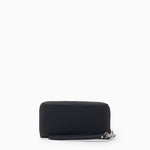 Billetera Hush Puppies Glair