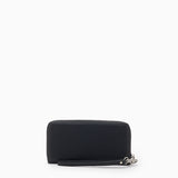 Billetera Hush Puppies Glair
