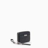 Billetera Hush Puppies Glair