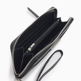 Billetera Hush Puppies Glair