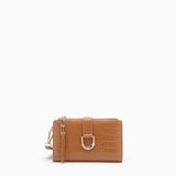 Billetera Hush Puppies Gracella