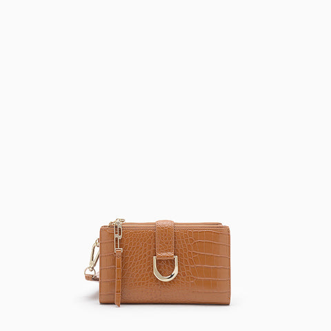 Billetera Hush Puppies Gracella