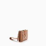 Billetera Hush Puppies Gracella