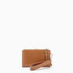 Billetera Hush Puppies Gracella