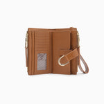 Billetera Hush Puppies Gracella