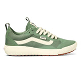 Zapatilla Vans Ultrarange Exo