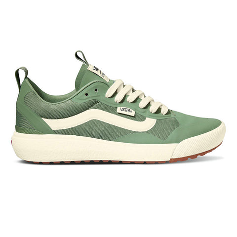 Zapatilla Vans Ultrarange Exo