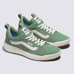 Zapatilla Vans Ultrarange Exo