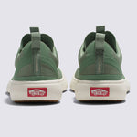 Zapatilla Vans Ultrarange Exo