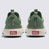 Zapatilla Vans Ultrarange Exo