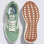 Zapatilla Vans Ultrarange Exo