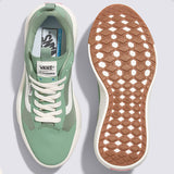 Zapatilla Vans Ultrarange Exo