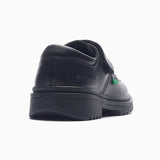 Zapato Kickers Kool