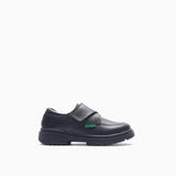 Zapato Kickers Kool