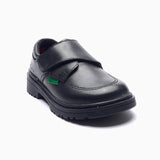 Zapato Kickers Kool