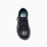 Zapato Kickers Kool