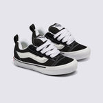 Zapatilla Vans Knu Skool Kids