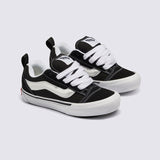 Zapatilla Vans Knu Skool Kids