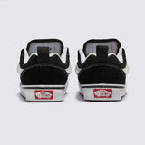 Zapatilla Vans Knu Skool Kids