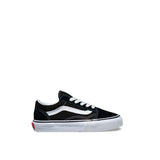 Zapatilla Vans Old Skool Kids
