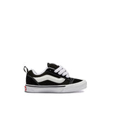 Zapatilla Vans Knu Skool Kids