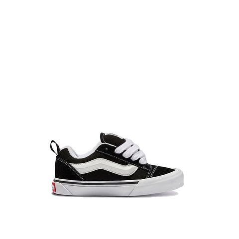 Zapatilla Vans Knu Skool Kids