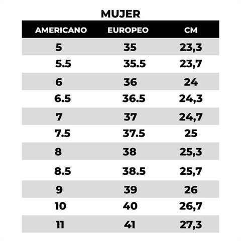 Zapatilla Merrell Sonna - Main Image