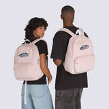 Mochila Vans Old Skool Classic Backpack