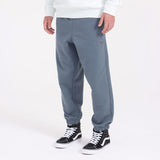 Pantalon Vans Core Basic Relaxed Pant