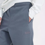 Pantalon Vans Core Basic Relaxed Pant