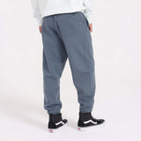 Pantalon Vans Core Basic Relaxed Pant