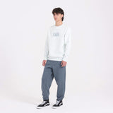 Pantalon Vans Core Basic Relaxed Pant