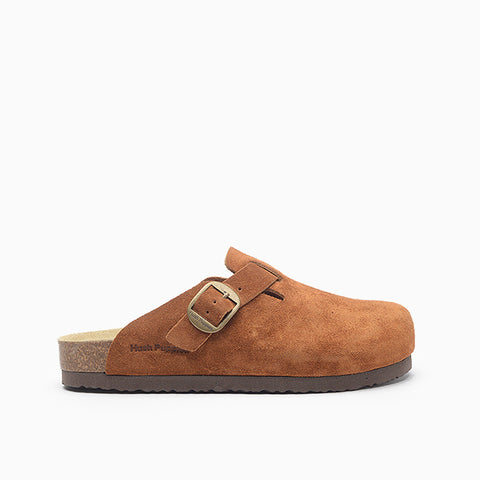 Zapato Hush Puppies Boris