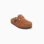 Zapato Hush Puppies Boris