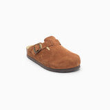 Zapato Hush Puppies Boris