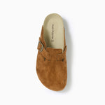Zapato Hush Puppies Boris
