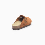 Zapato Hush Puppies Boris