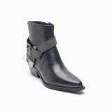 Bota Hush Puppies Helene