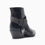 Bota Hush Puppies Helene